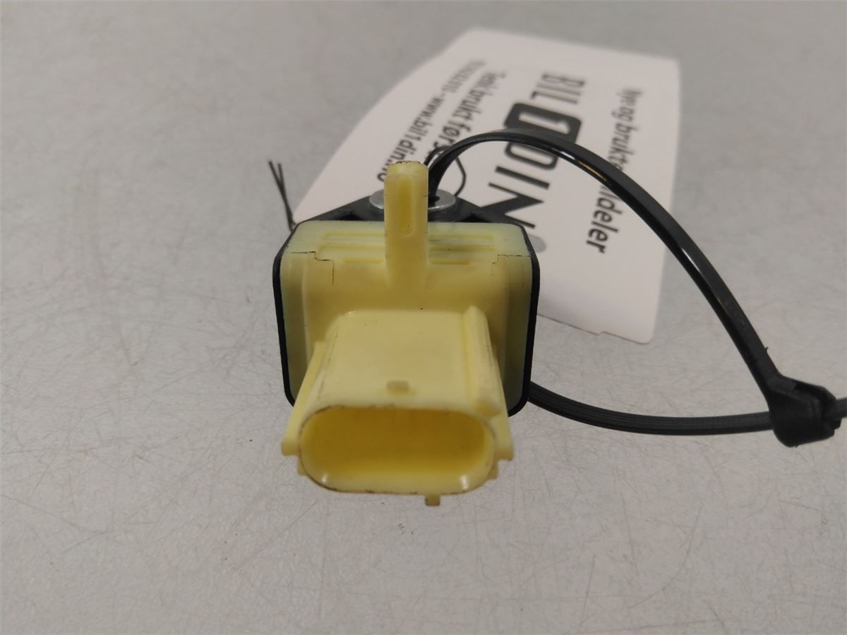 Airbag Frontsensor Venstre – bilde 2