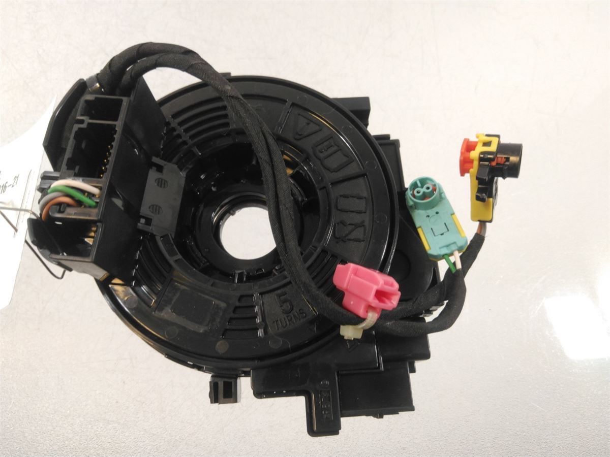 Airbag Kontaktrull – bilde 1