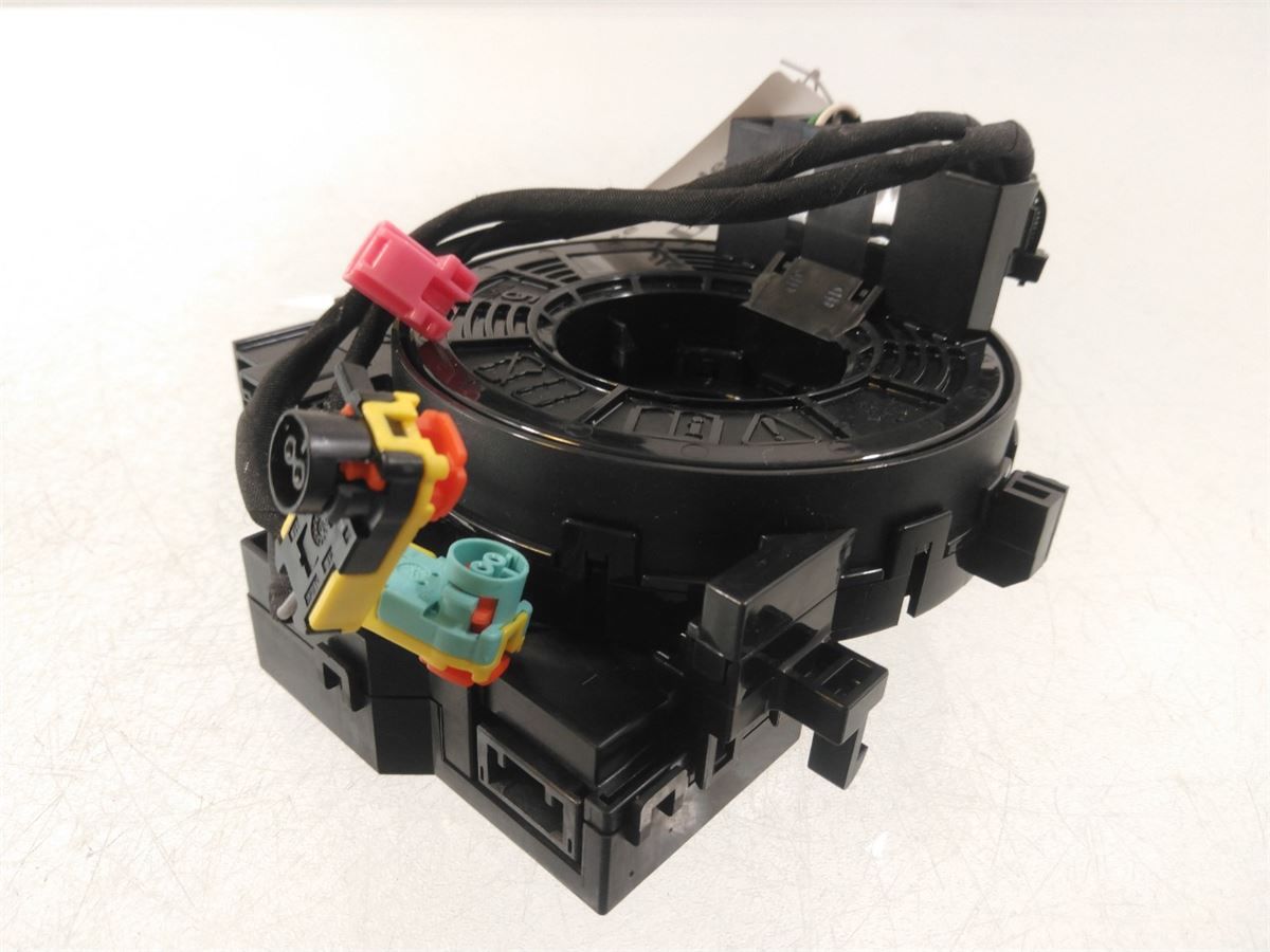 Airbag Kontaktrull – bilde 2