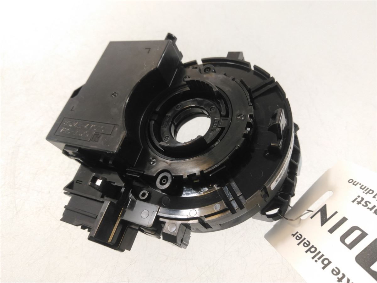 Airbag Kontaktrull – bilde 3