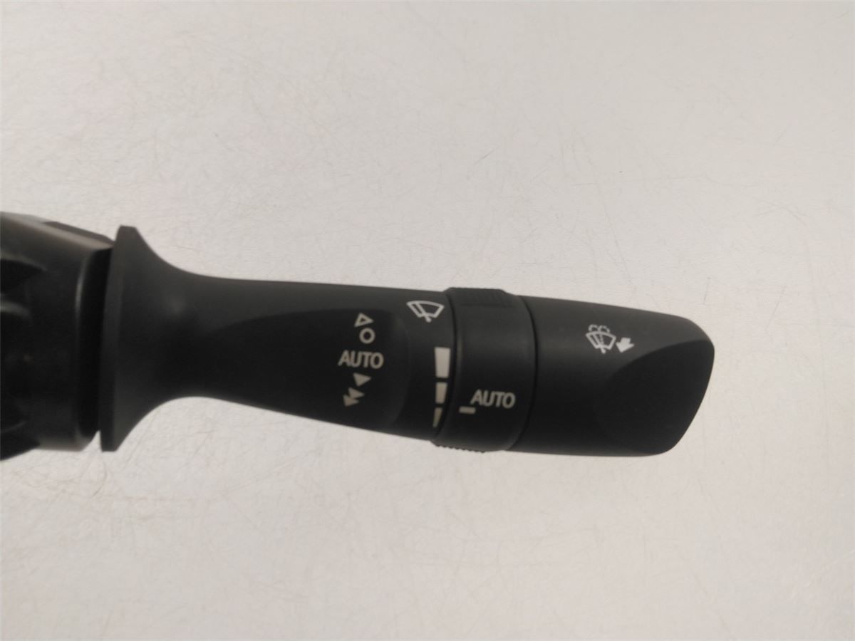 Bryter Ratt Visker / Spyler – bilde 2