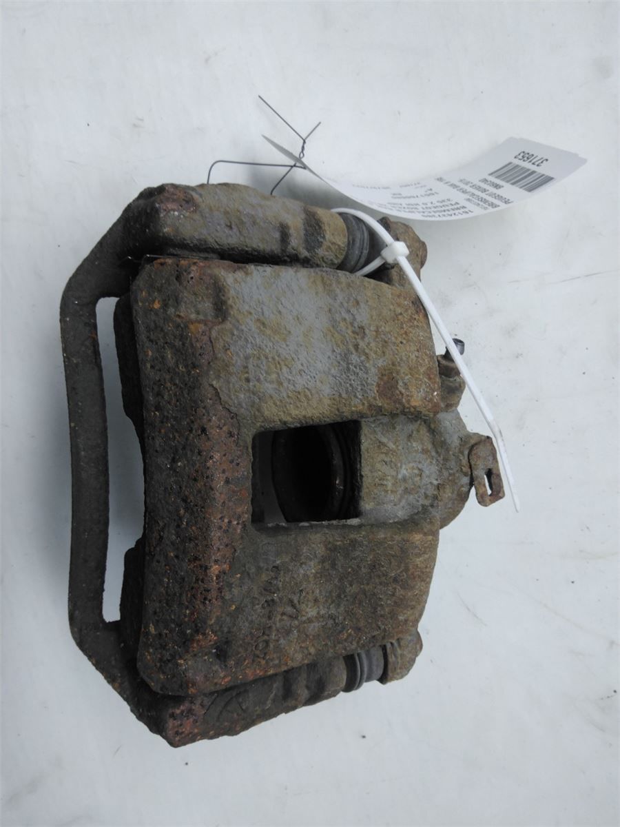 Bremsecaliper Bak Høyre – bilde 3
