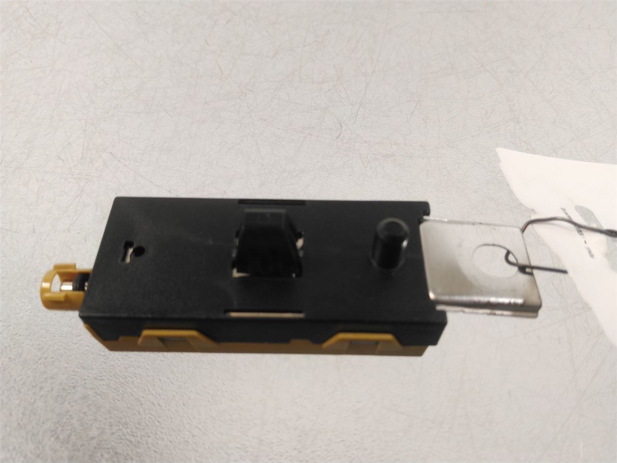 Stereo Antenneforsterker – bilde 2