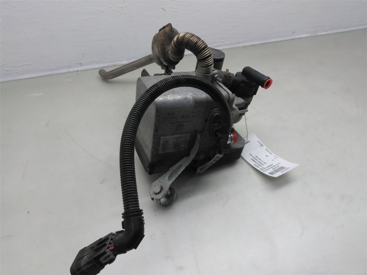 Dieselvarmer – bilde 2