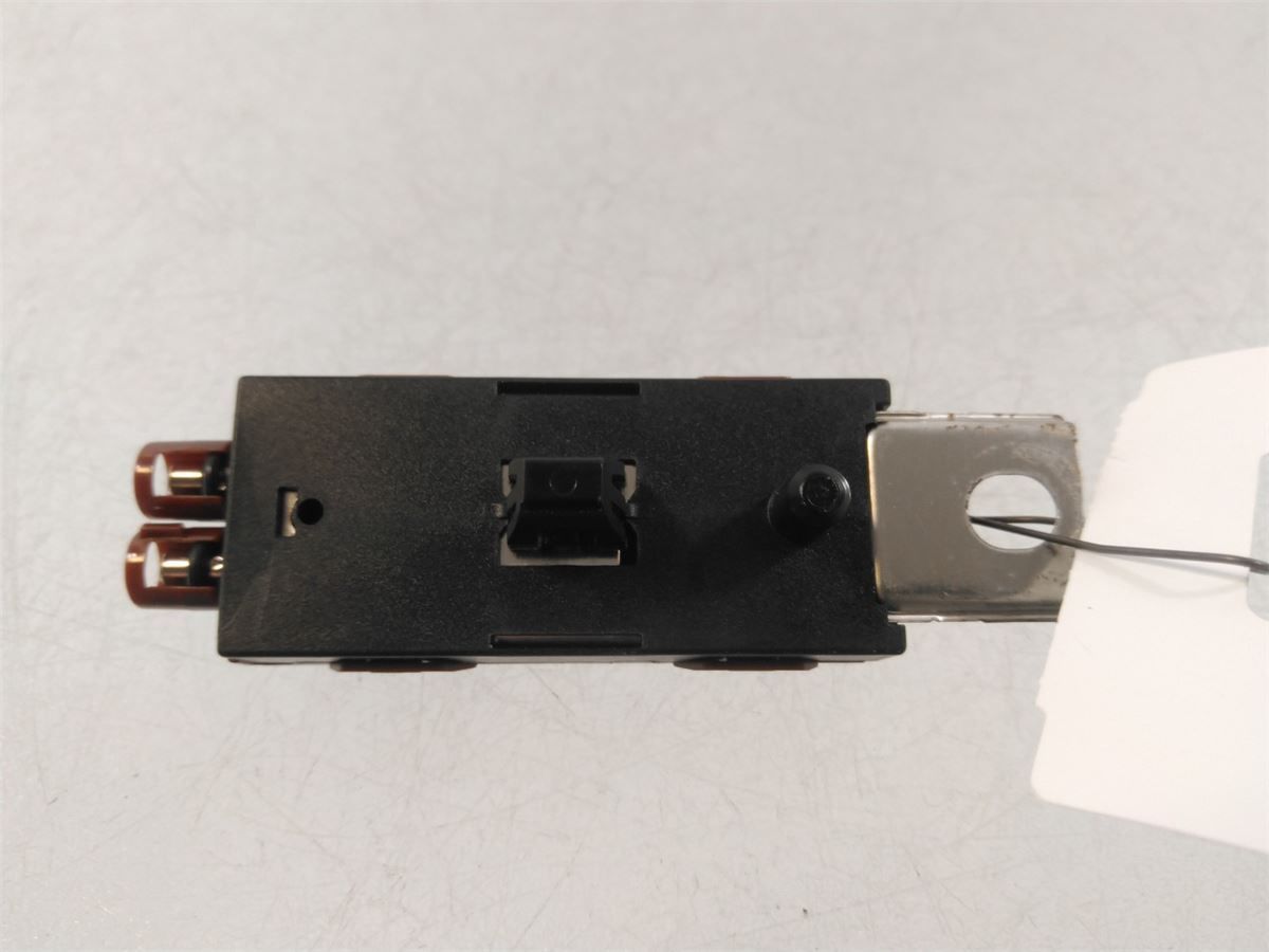 Stereo Antenne Radio / Tv – bilde 2
