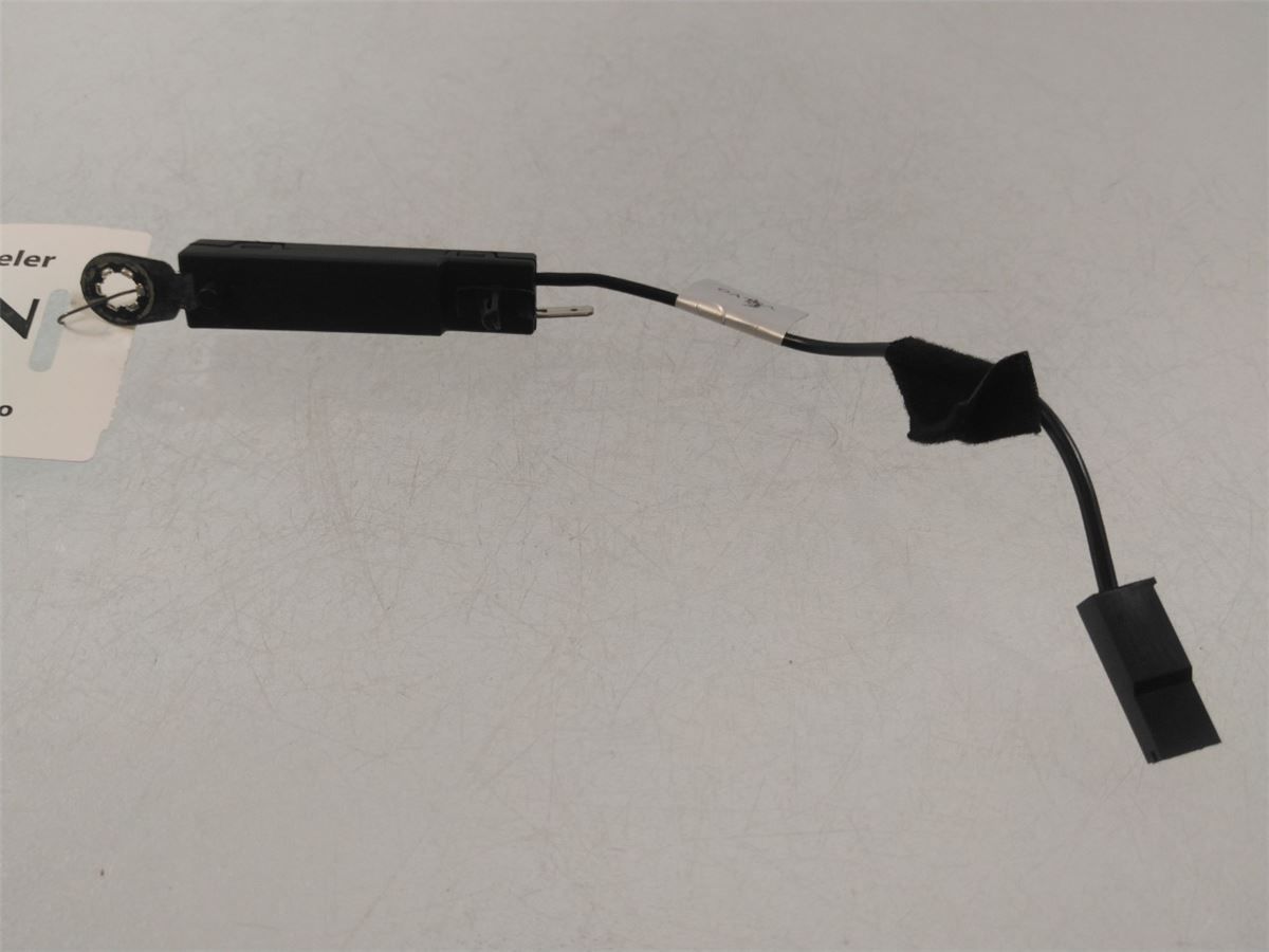 Stereo Antenne Radio / Tv – bilde 2