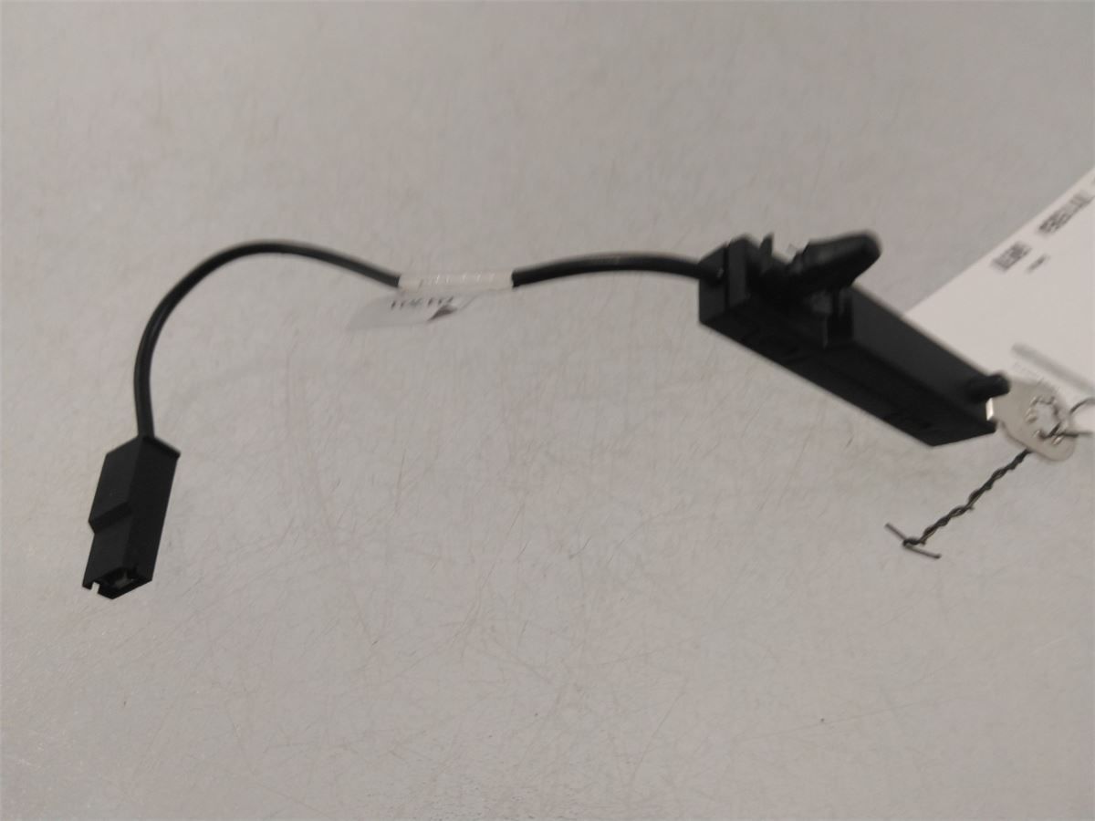 Stereo Antenne Radio / Tv – bilde 2