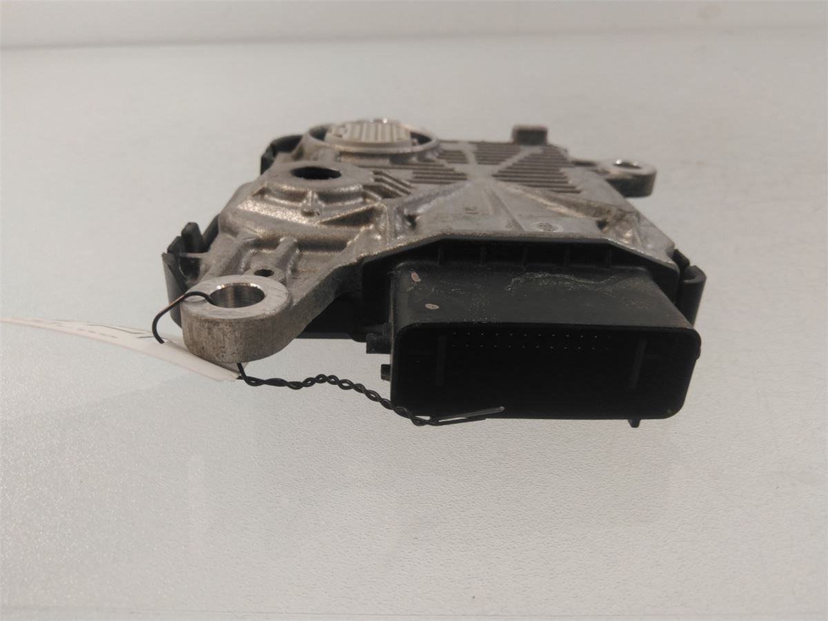 Styreenhet Gearkasse – bilde 3
