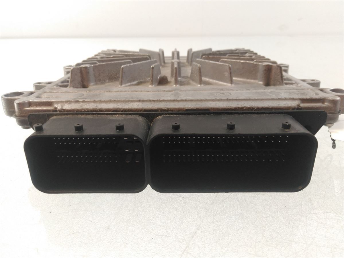 Styreenhet Motor (ECU) Diesel – bilde 2