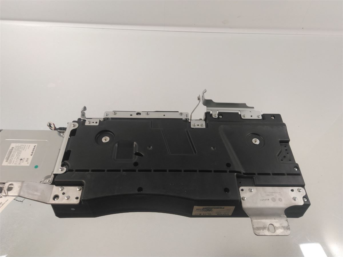 Stereo Forsterker – bilde 4