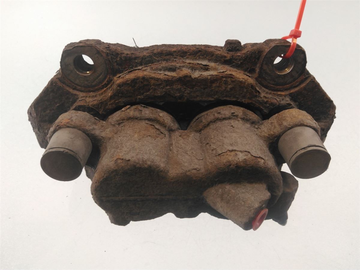 Bremsecaliper Foran Venstre – bilde 2