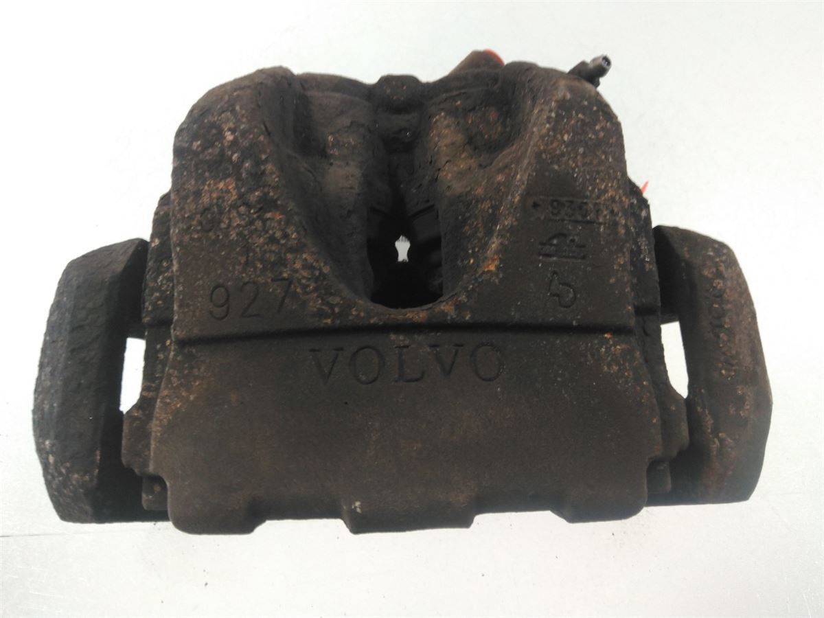 Bremsecaliper Foran Venstre – bilde 3