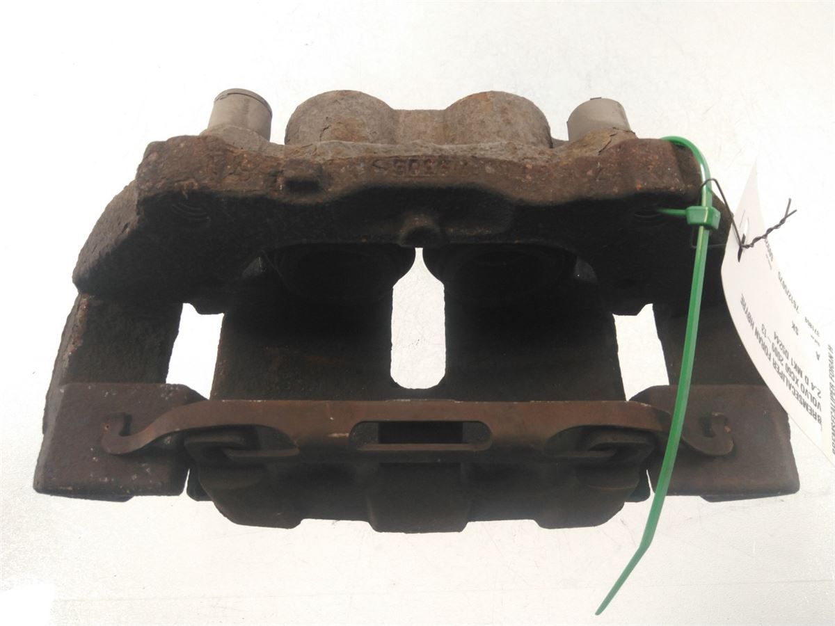 Bremsecaliper Foran Høyre – bilde 1
