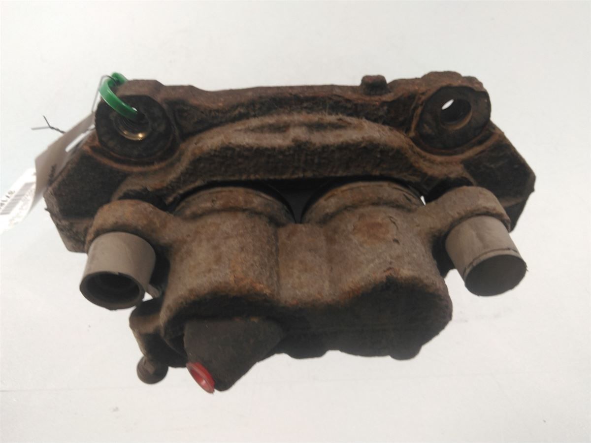Bremsecaliper Foran Høyre – bilde 2