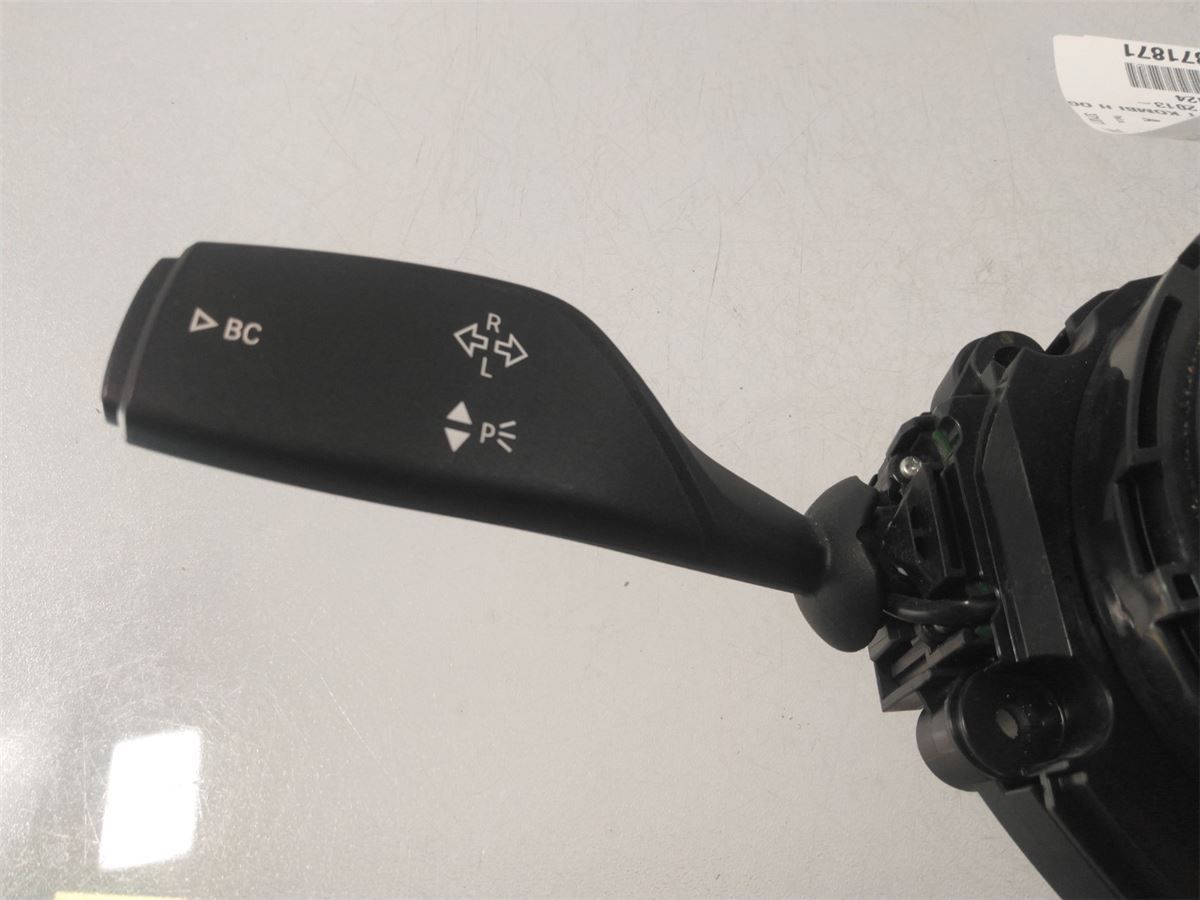 Bryter Ratt Kombi H Og V – bilde 2