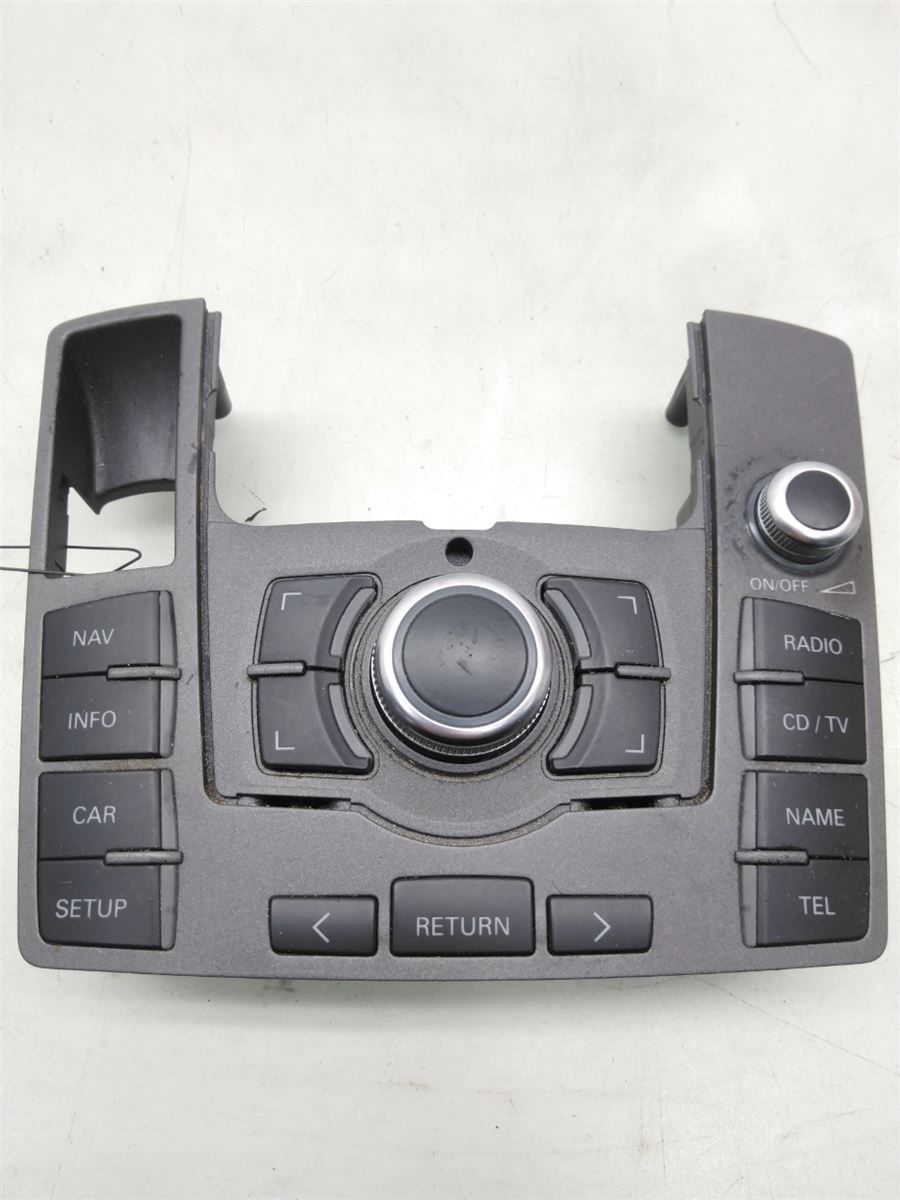 Stereo Radio Øvrig – bilde 1