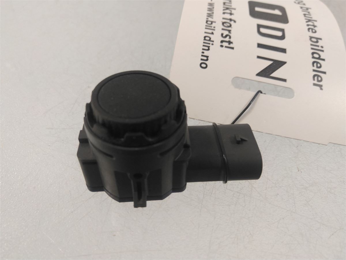 Sensor Parkering Front – bilde 2
