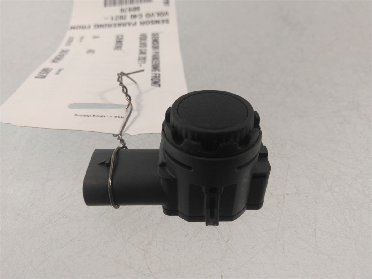 Sensor Parkering Front – bilde 1