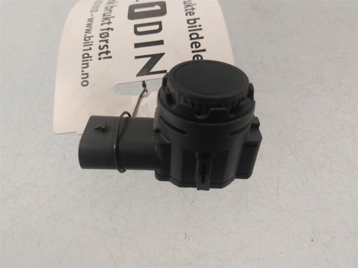 Sensor Ryggesensor – bilde 1