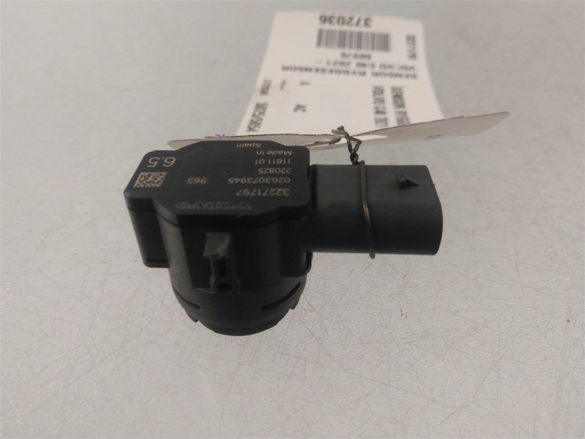 Sensor Ryggesensor – bilde 2