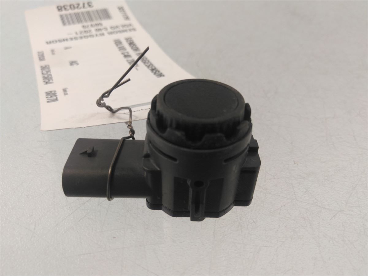 Sensor Ryggesensor – bilde 1