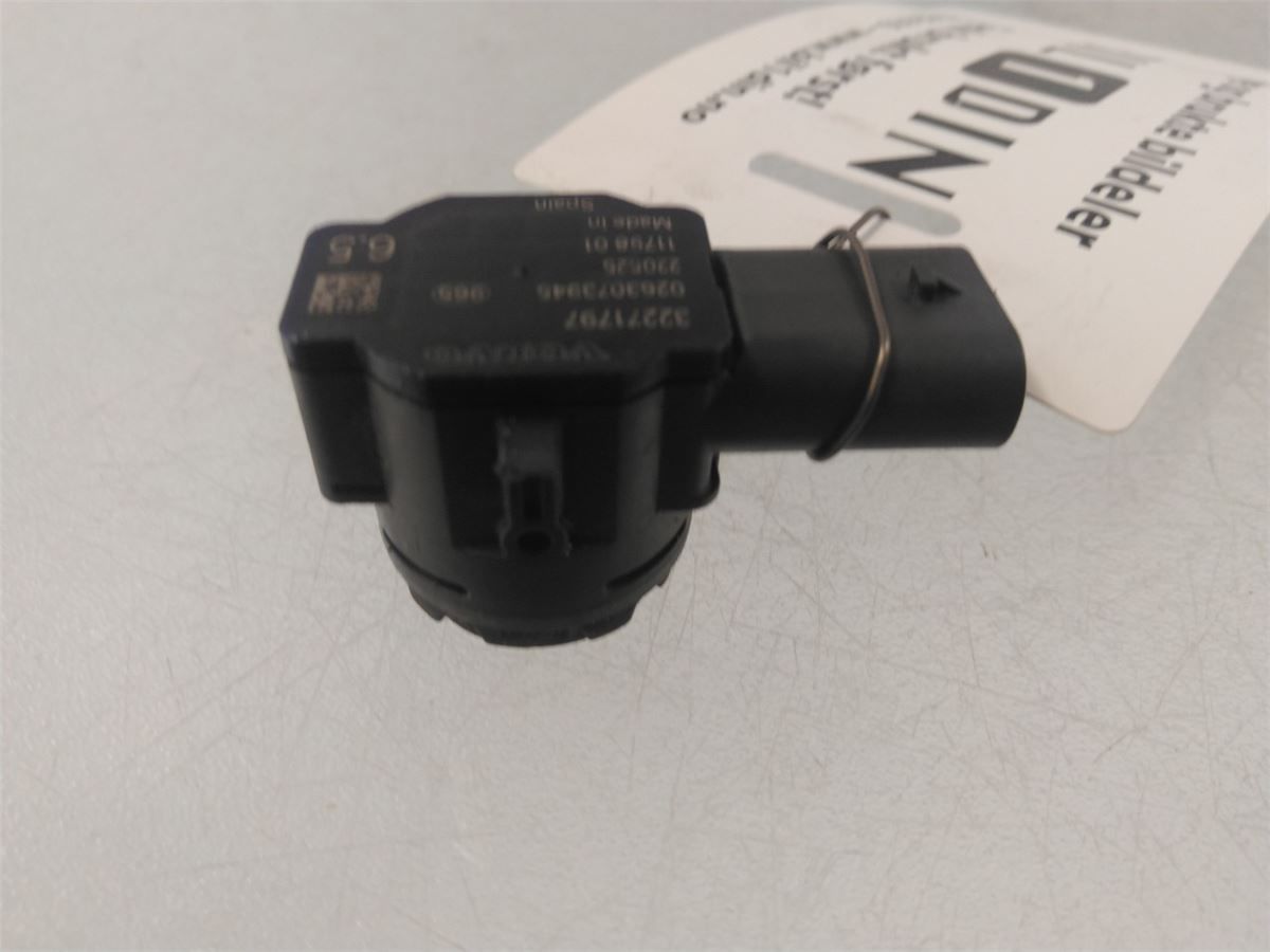 Sensor Ryggesensor – bilde 2