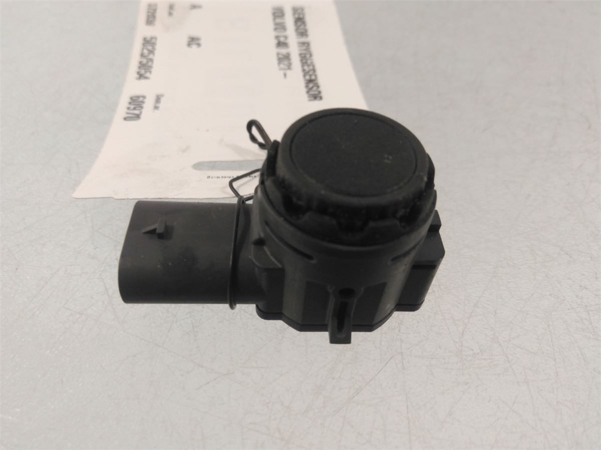 Sensor Ryggesensor – bilde 1