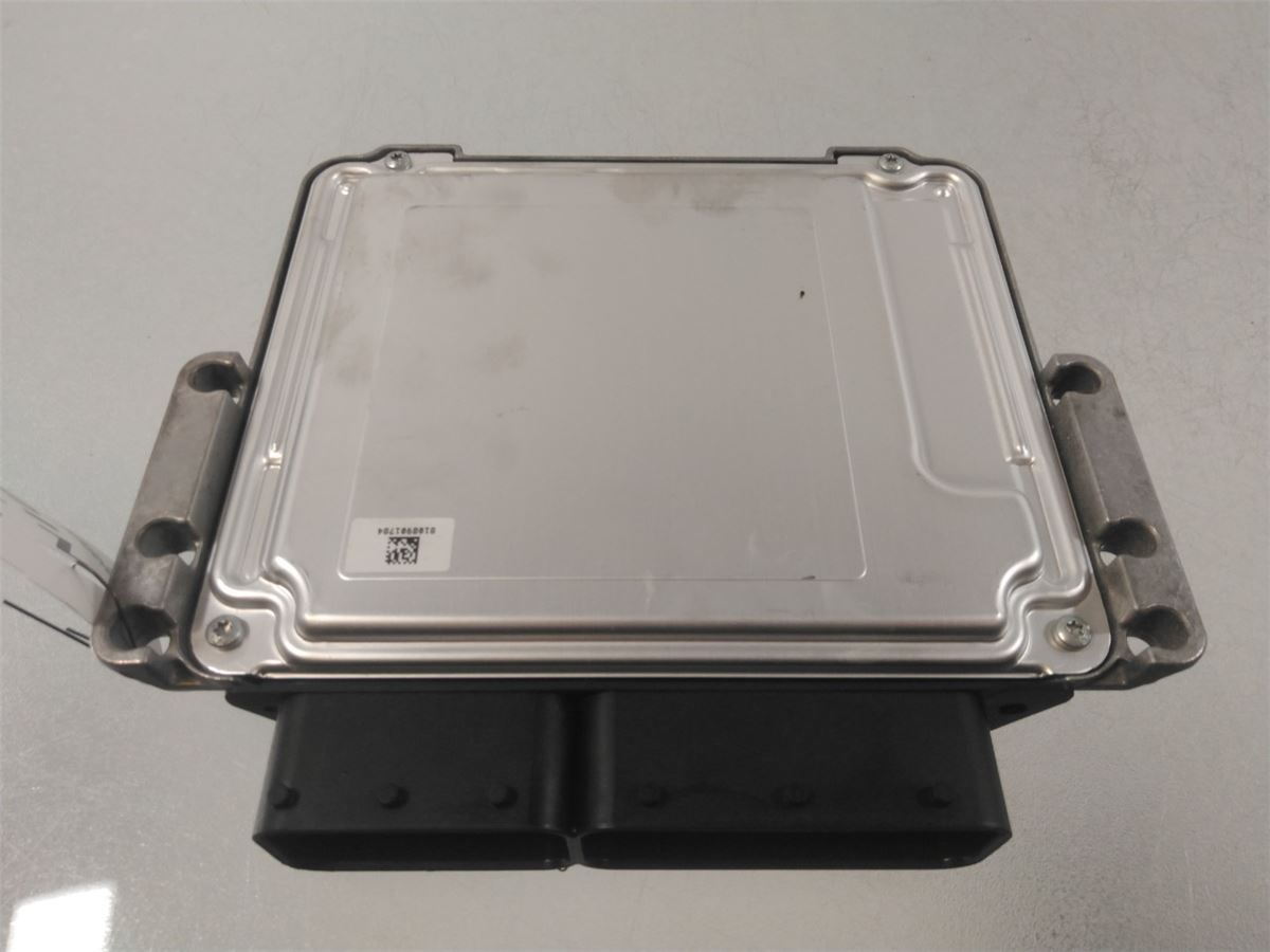 Styreenhet Elektrisk Motor – bilde 3