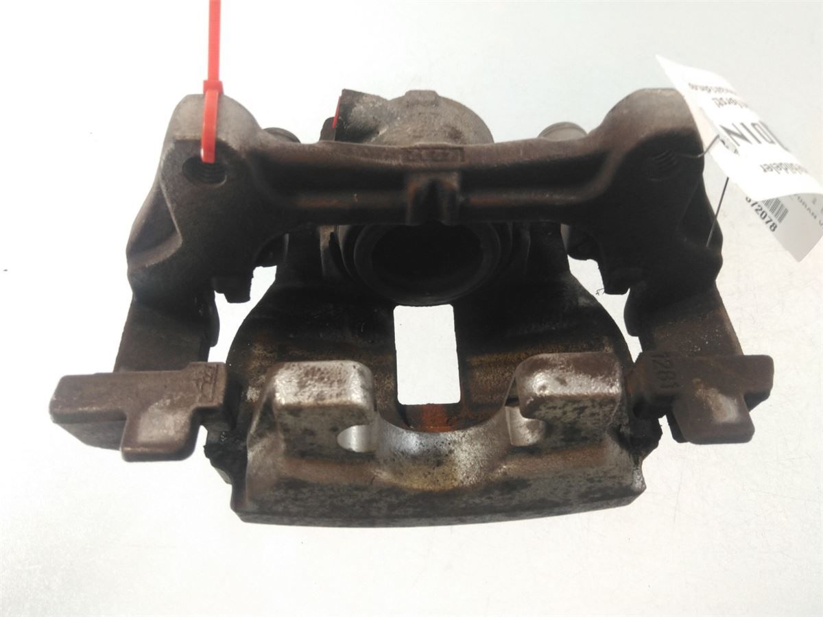 Bremsecaliper Foran Venstre – bilde 1