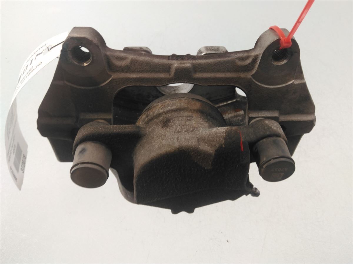 Bremsecaliper Foran Venstre – bilde 2