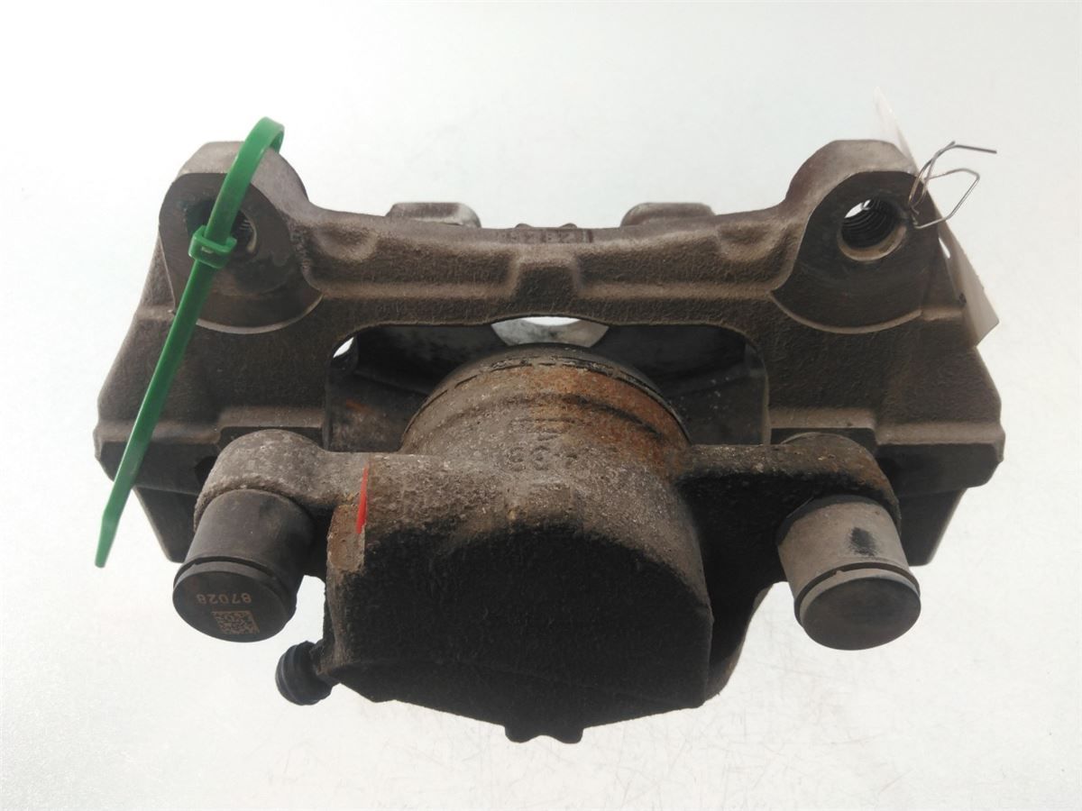 Bremsecaliper Foran Høyre – bilde 2