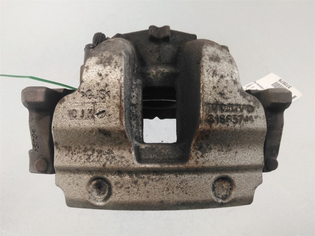 Bremsecaliper Foran Høyre – bilde 3
