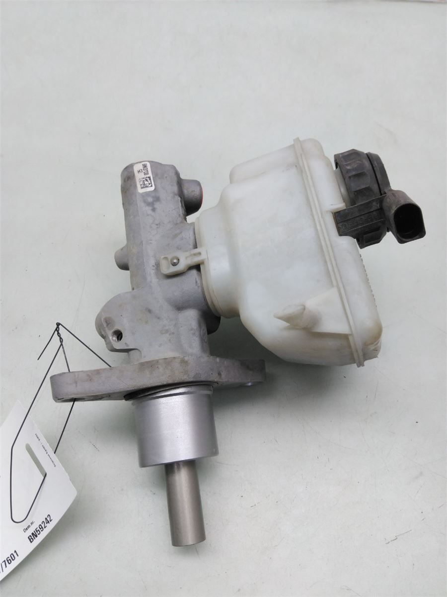Brems Hovedsylinder – bilde 1