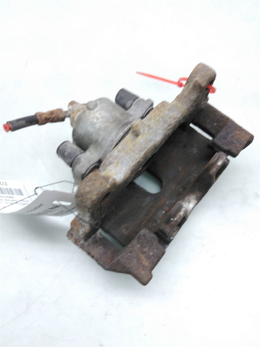 Bremsecaliper Foran Venstre – bilde 1