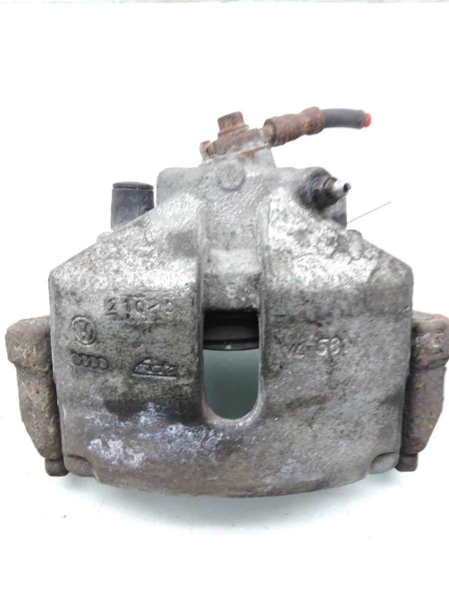 Bremsecaliper Foran Venstre – bilde 2