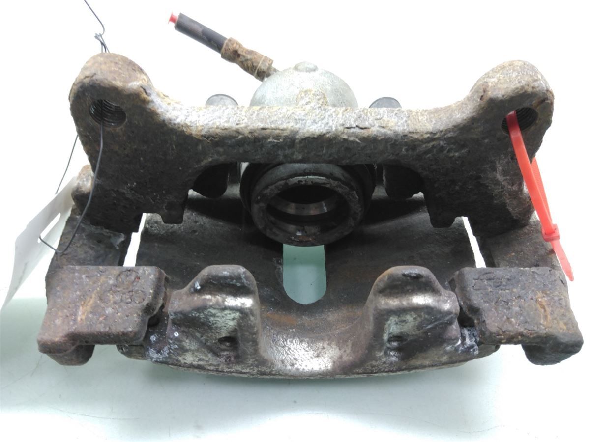 Bremsecaliper Foran Venstre – bilde 3
