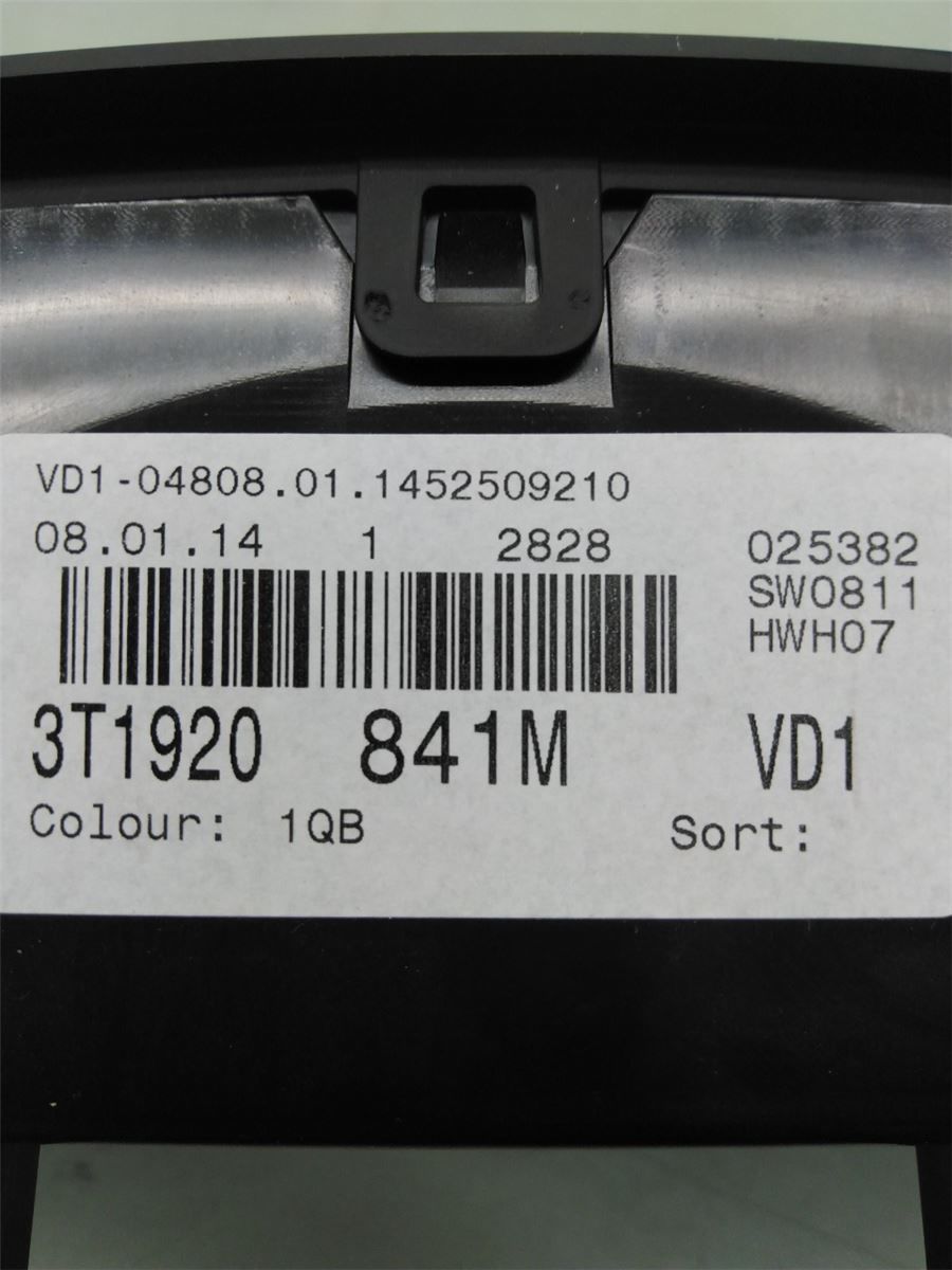 Instr. Kombinert – bilde 5