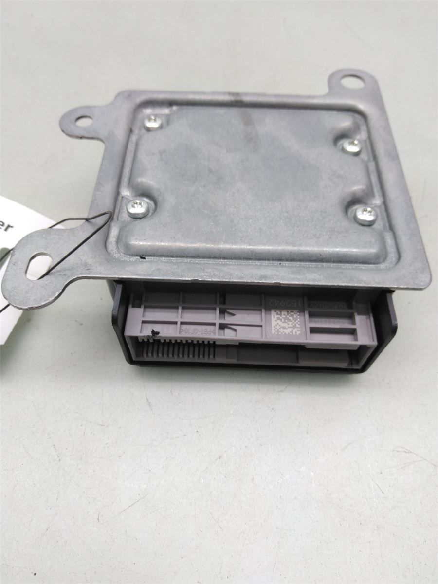 Airbag Elektronikkenhet – bilde 2