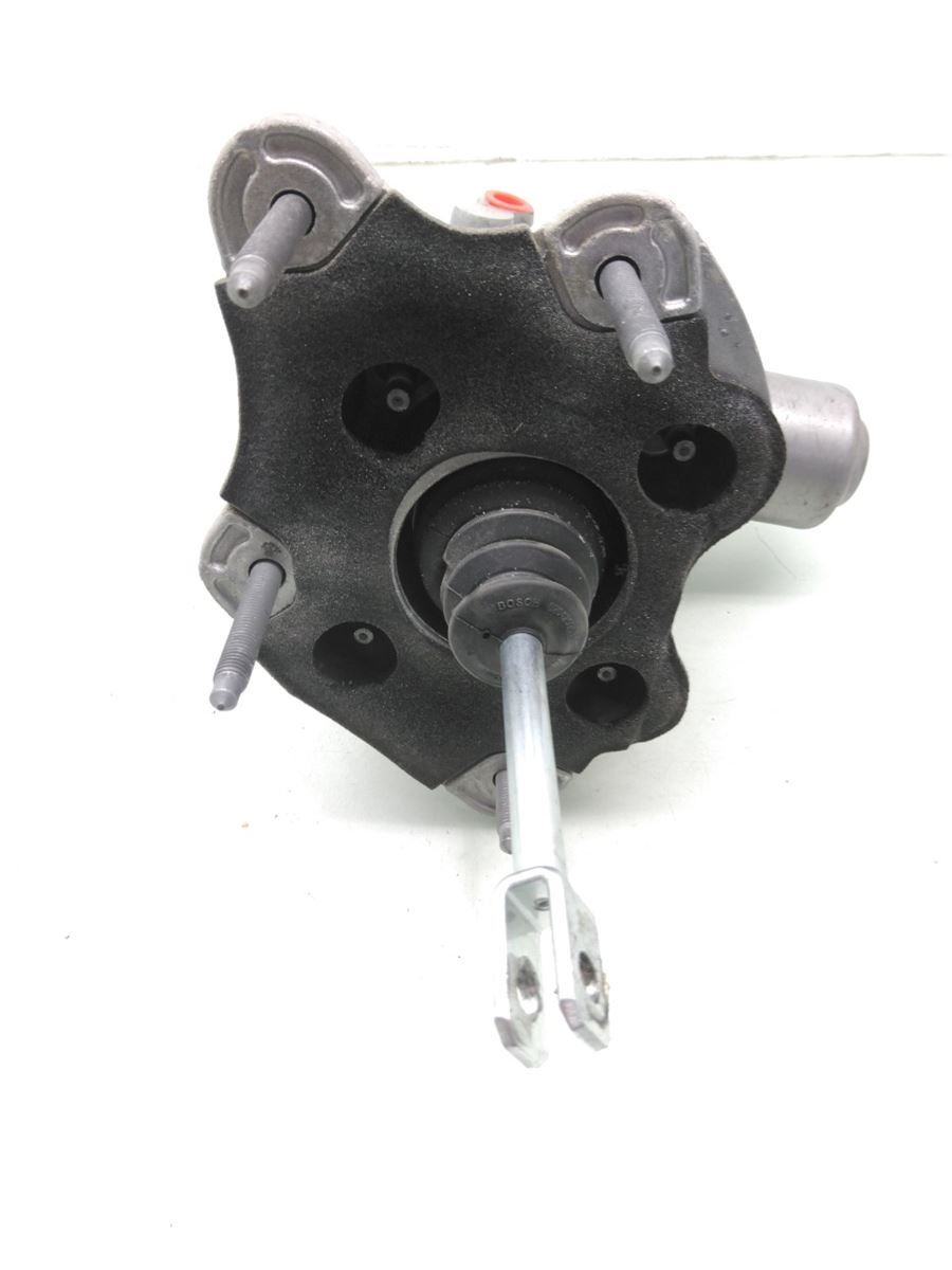 Brems Hovedsylinder – bilde 2
