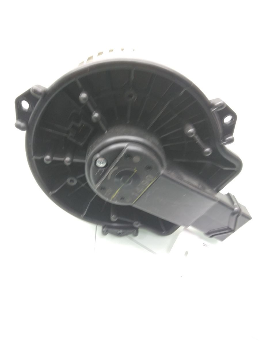 Varmeapparat Viftemotor – bilde 2