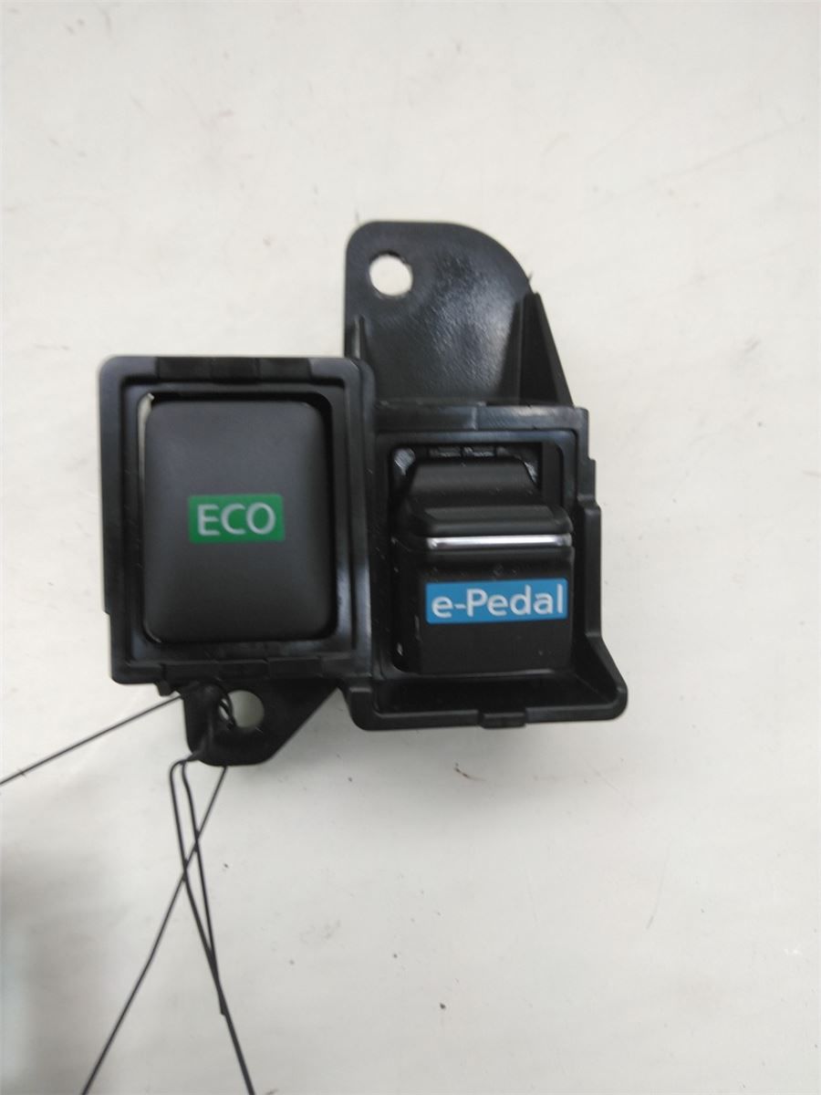 Rattakselaggregat med Servo – bilde 5