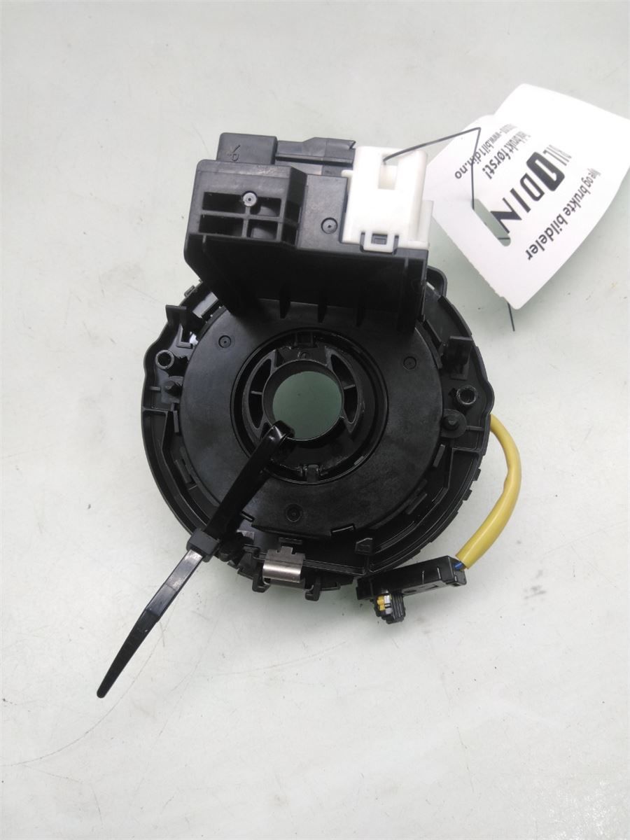 Airbag Kontaktrull – bilde 2