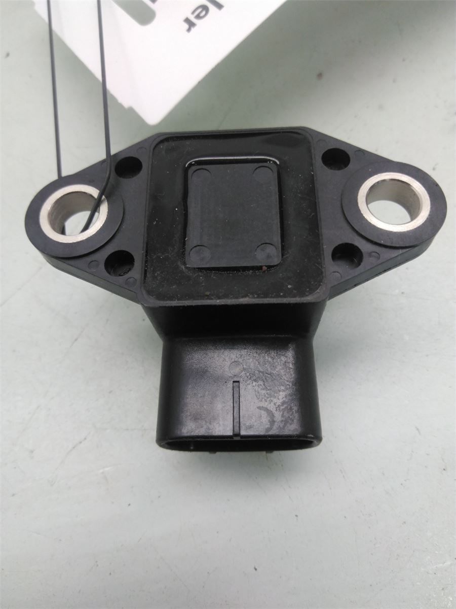 Sensor Øvrig – bilde 2