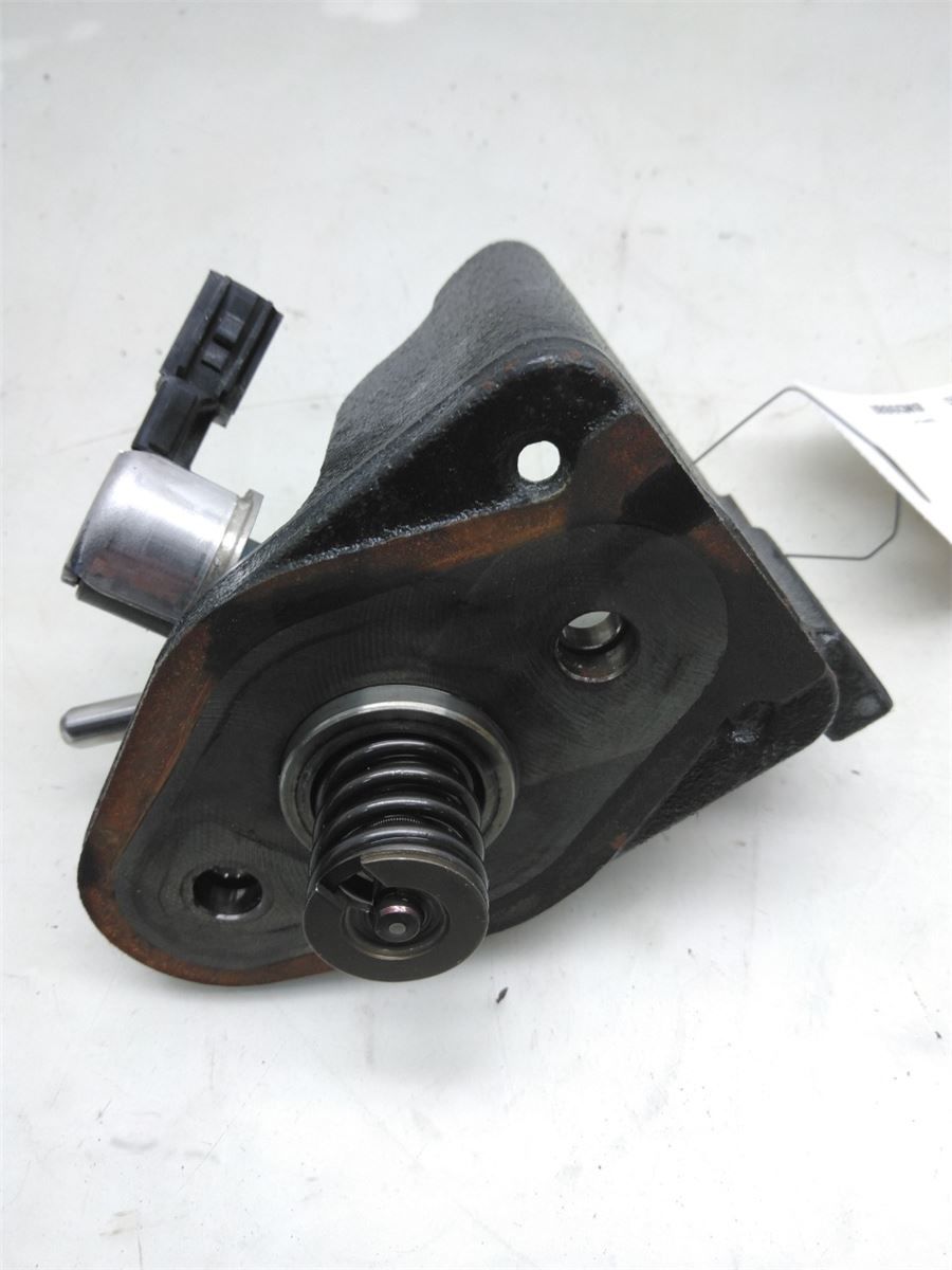 Drivstoffpumpe Mekanisk – bilde 3