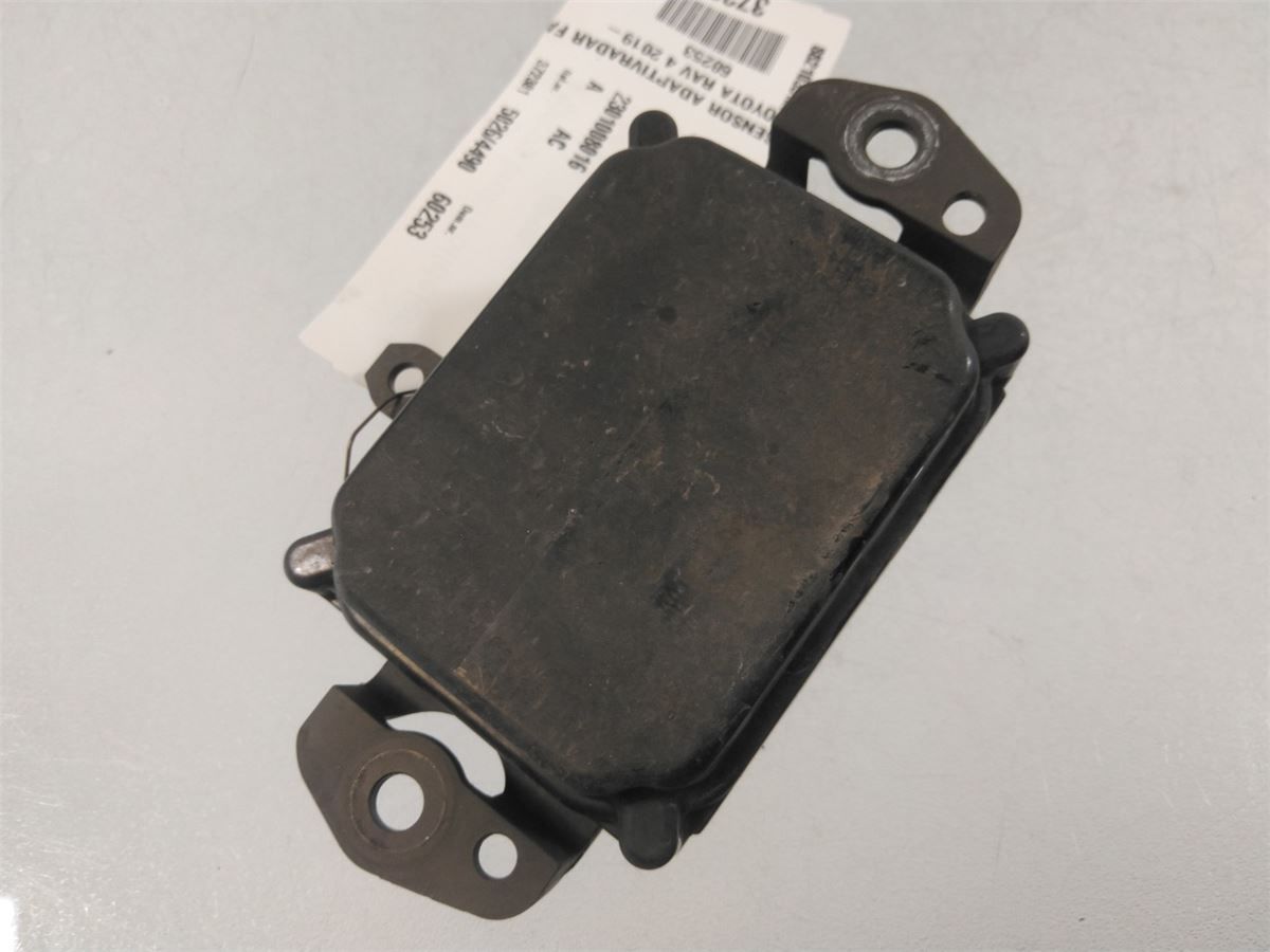 Sensor Adaptivradar Fartholder – bilde 2