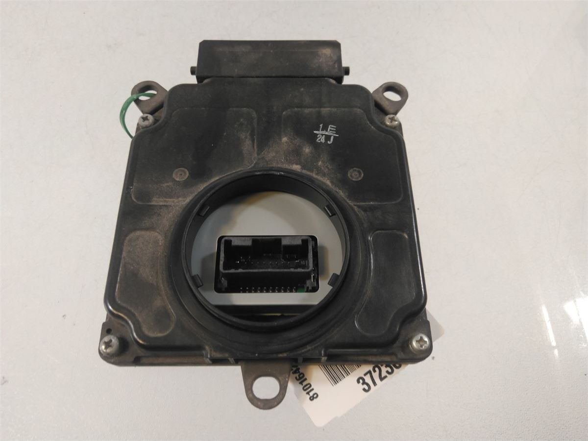 Styreenhet Xenon – bilde 2