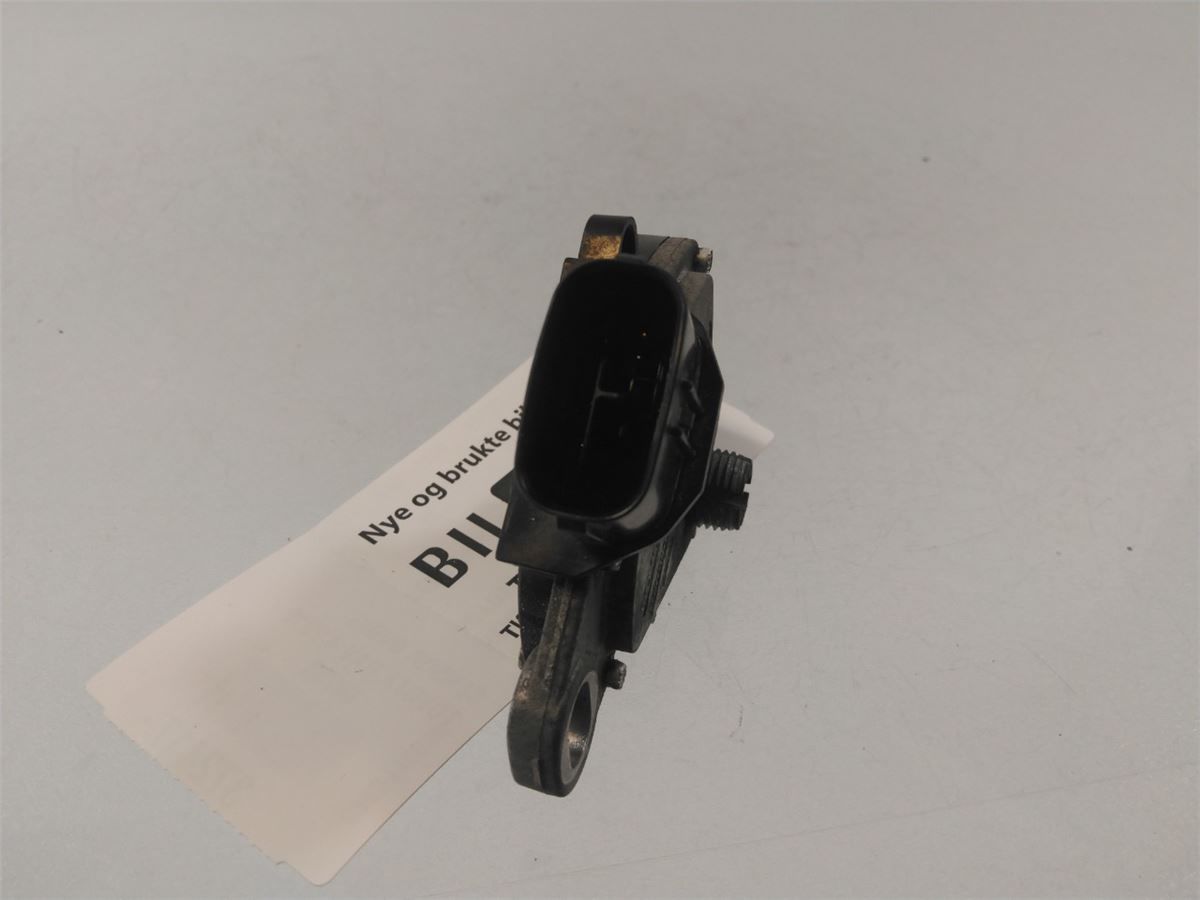 Sensor Øvrig – bilde 2