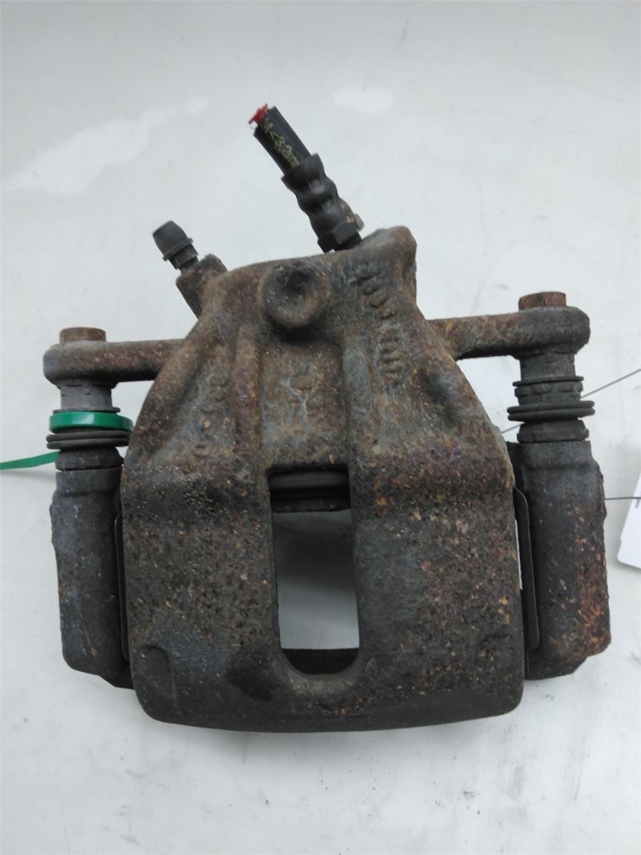 Bremsecaliper Foran Høyre – bilde 1