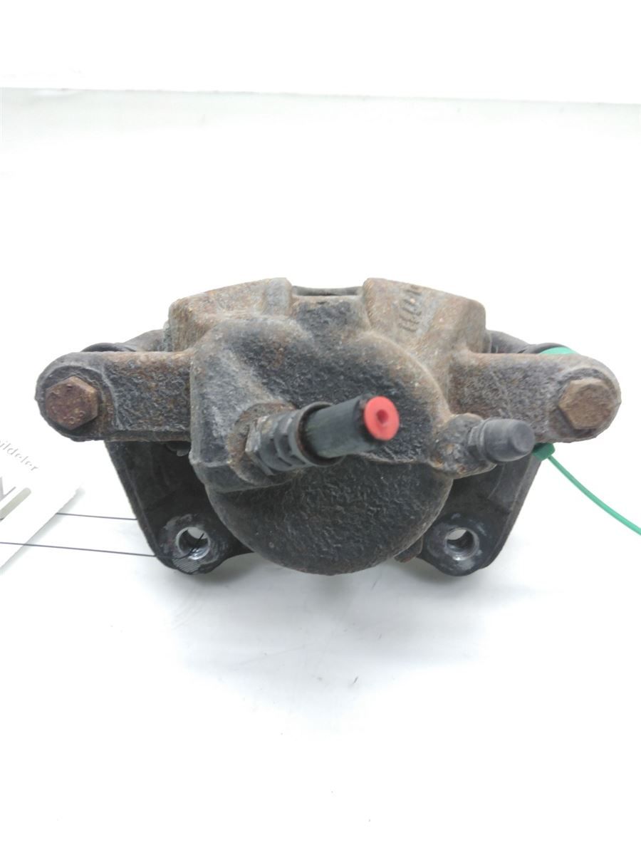 Bremsecaliper Foran Høyre – bilde 3