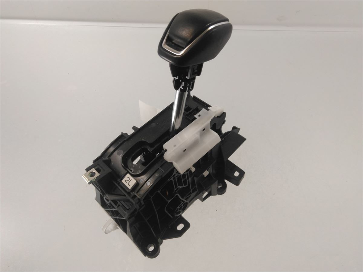 Gearspak – bilde 1